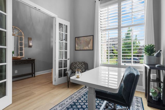 2604 Sedona Street, Flower Mound, TX 75022