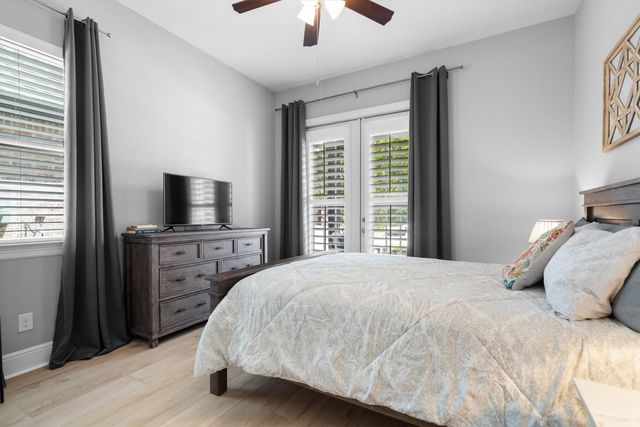 2604 Sedona Street, Flower Mound, TX 75022