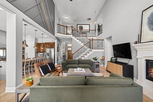 2604 Sedona Street, Flower Mound, TX 75022