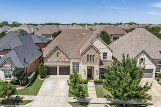 2604 Sedona Street, Flower Mound, TX 75022