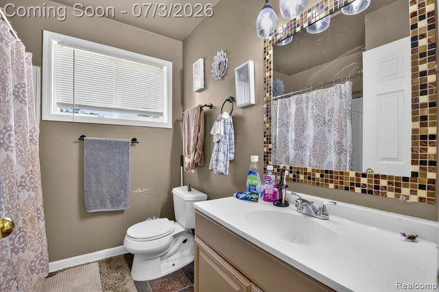 1370 Parkwood Avenue, Ypsilanti, MI 48198