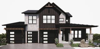 1314 E SUNSET CT #305, Ogden, UT 84403