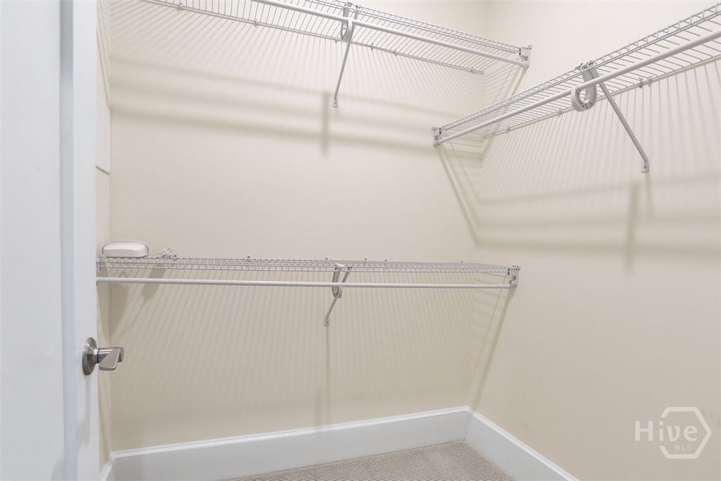 Image 43 of property listing at 407 E McDonough Street, Savannah, GA 31401