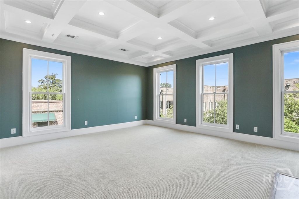 Image 44 of property listing at 407 E McDonough Street, Savannah, GA 31401