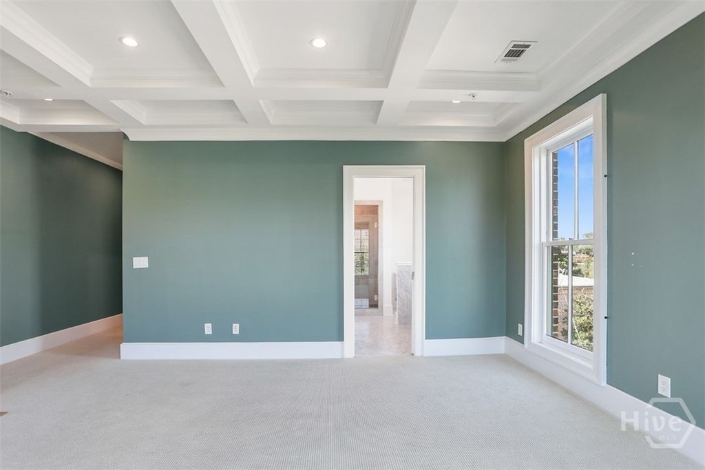 Image 46 of property listing at 407 E McDonough Street, Savannah, GA 31401