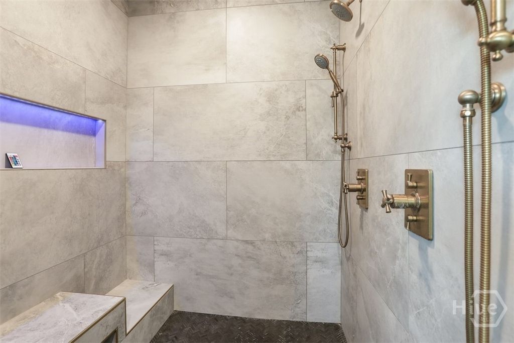 Image 50 of property listing at 407 E McDonough Street, Savannah, GA 31401