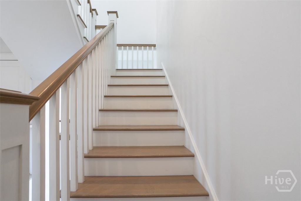 Image 51 of property listing at 407 E McDonough Street, Savannah, GA 31401