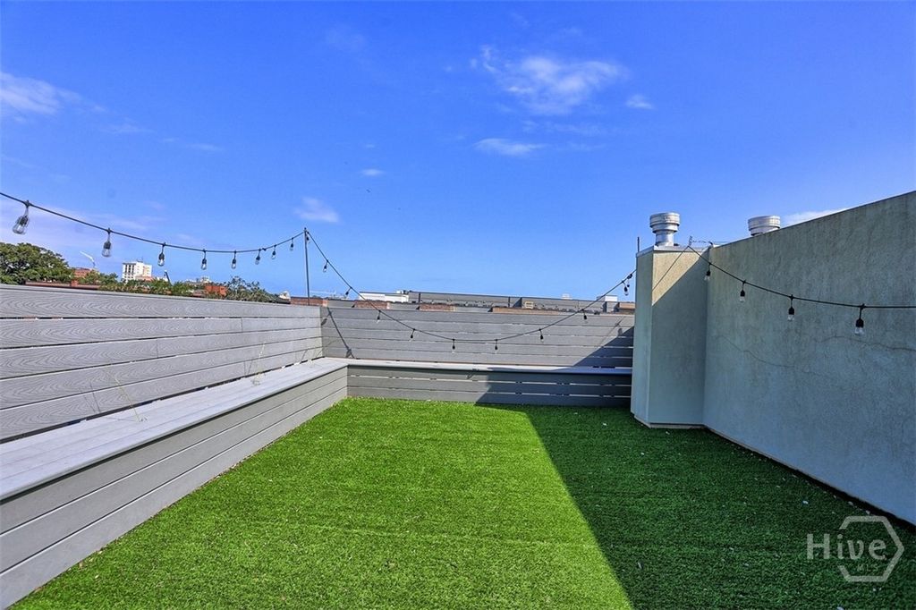 Image 55 of property listing at 407 E McDonough Street, Savannah, GA 31401