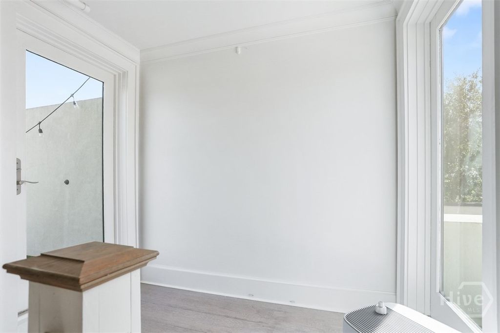 Image 57 of property listing at 407 E McDonough Street, Savannah, GA 31401