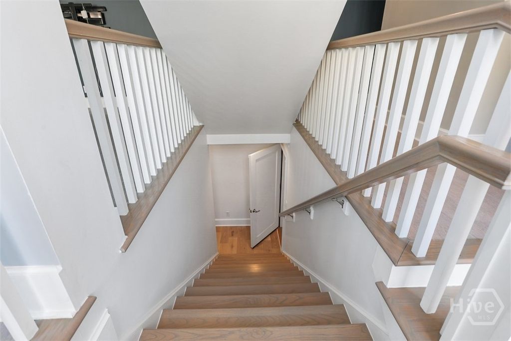 Image 58 of property listing at 407 E McDonough Street, Savannah, GA 31401