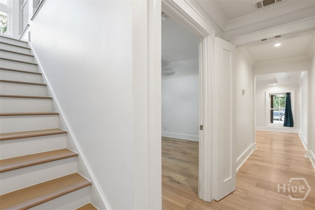 Image 60 of property listing at 407 E McDonough Street, Savannah, GA 31401