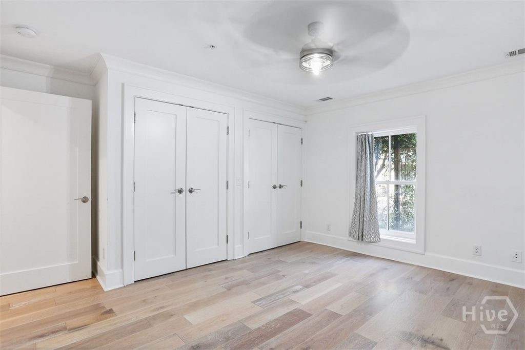 Image 62 of property listing at 407 E McDonough Street, Savannah, GA 31401