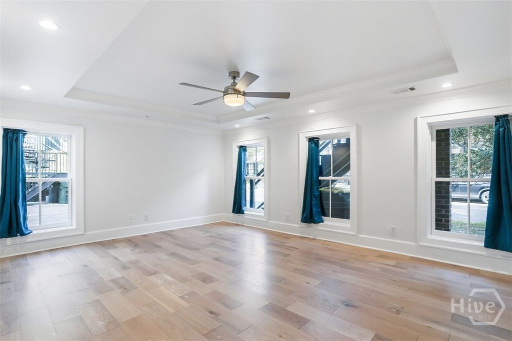 Image 63 of property listing at 407 E McDonough Street, Savannah, GA 31401