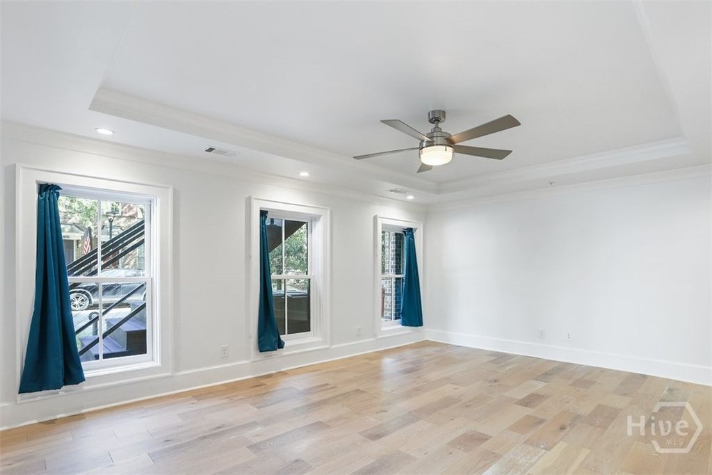 Image 64 of property listing at 407 E McDonough Street, Savannah, GA 31401