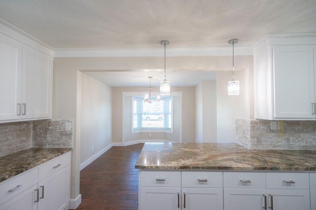 17511 Heritage Cove Drive, Webster, TX 77598