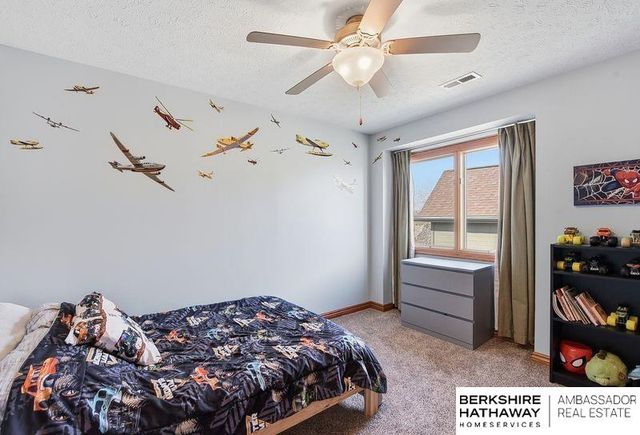 3417 N 125th Avenue, Omaha, NE 68164