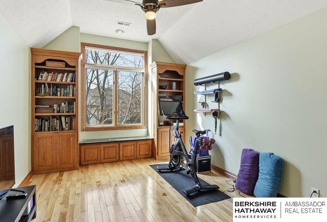 3417 N 125th Avenue, Omaha, NE 68164