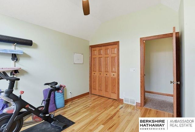 3417 N 125th Avenue, Omaha, NE 68164