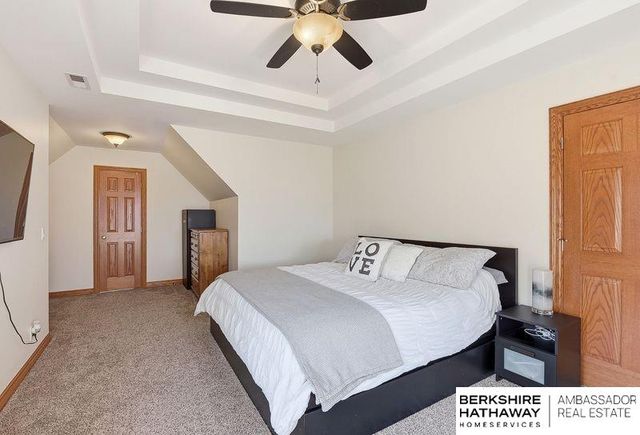 3417 N 125th Avenue, Omaha, NE 68164