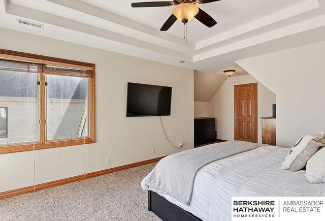 3417 N 125th Avenue, Omaha, NE 68164