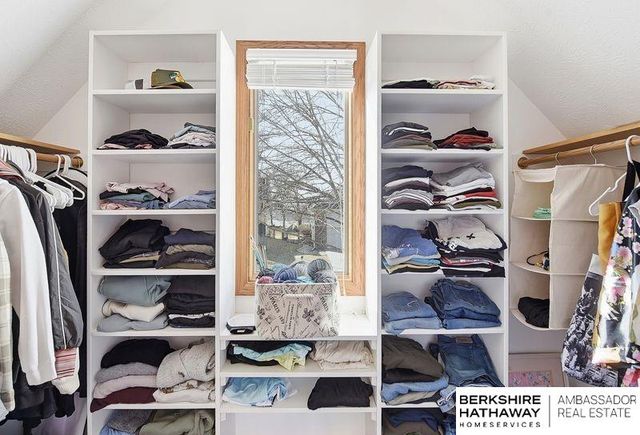 3417 N 125th Avenue, Omaha, NE 68164