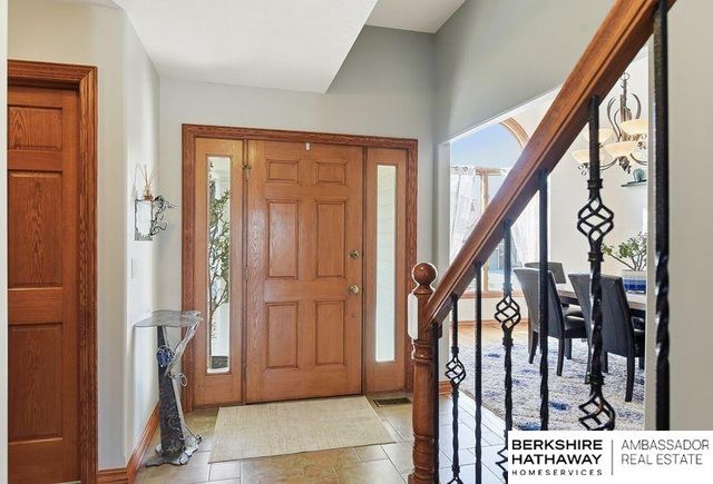 3417 N 125th Avenue, Omaha, NE 68164