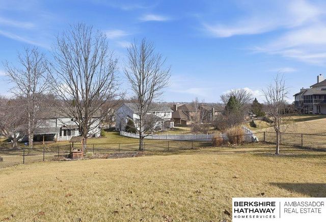 3417 N 125th Avenue, Omaha, NE 68164