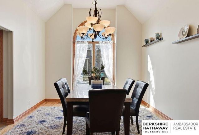 3417 N 125th Avenue, Omaha, NE 68164