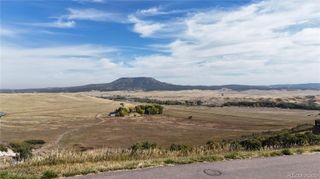 5615 Country Club Drive, Larkspur, CO 80118