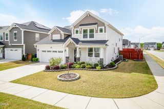 1413 Matisse Drive, Fuquay Varina, NC 27526