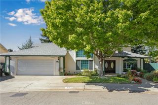 1895 Lodge Pine, Chico, CA 95926
