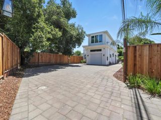 2004 Cherrystone Drive, San Jose, CA 95128