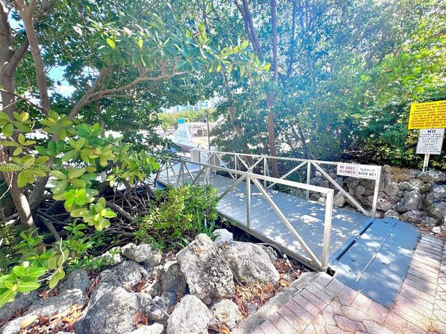 3575 Mystic Pointe Drive, Aventura, FL 33180