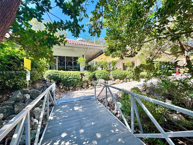 3575 Mystic Pointe Drive, Aventura, FL 33180