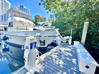 3575 Mystic Pointe Drive, Aventura, FL 33180