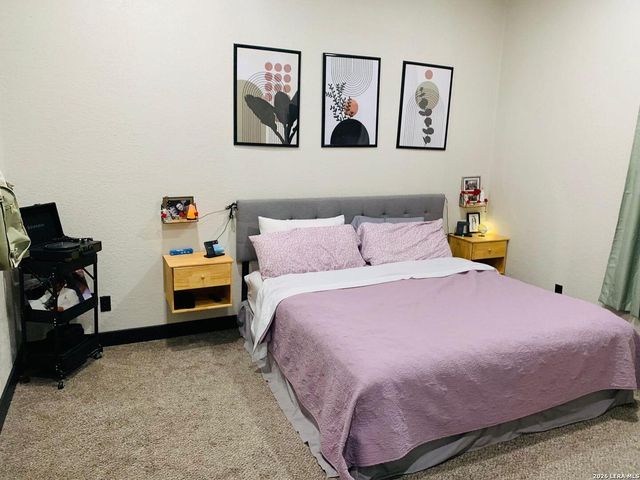 713 Lockhart, San Antonio, TX 78202