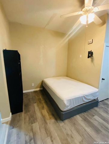 713 Lockhart, San Antonio, TX 78202