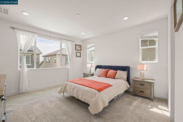 122 Granite Way, Oakley, CA 94561