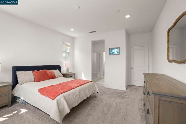 122 Granite Way, Oakley, CA 94561