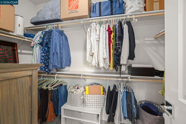 122 Granite Way, Oakley, CA 94561