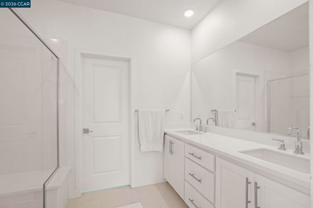 122 Granite Way, Oakley, CA 94561