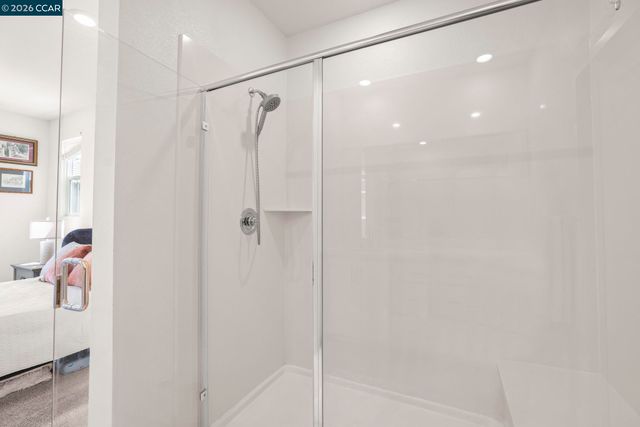 122 Granite Way, Oakley, CA 94561