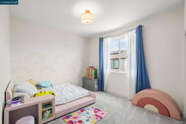 122 Granite Way, Oakley, CA 94561