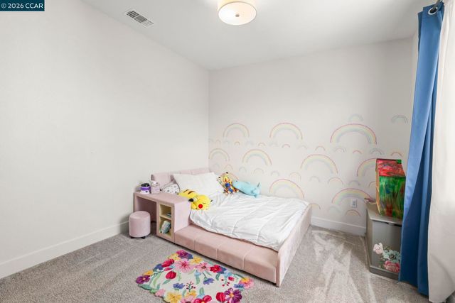 122 Granite Way, Oakley, CA 94561