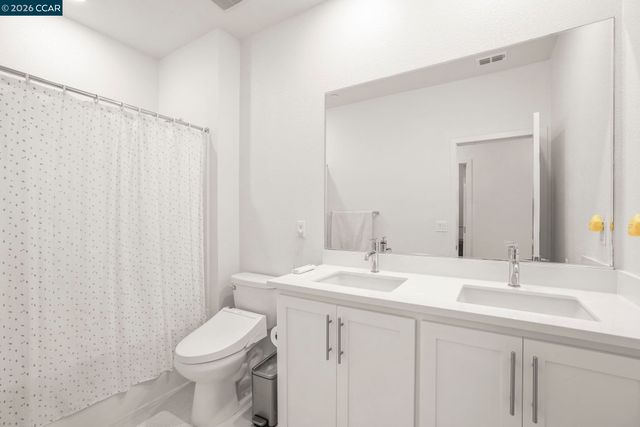 122 Granite Way, Oakley, CA 94561