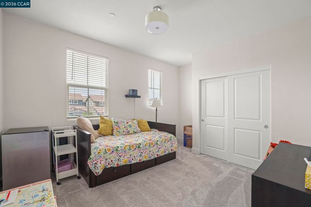 122 Granite Way, Oakley, CA 94561