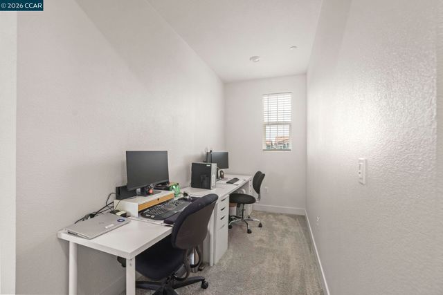 122 Granite Way, Oakley, CA 94561