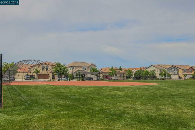 122 Granite Way, Oakley, CA 94561