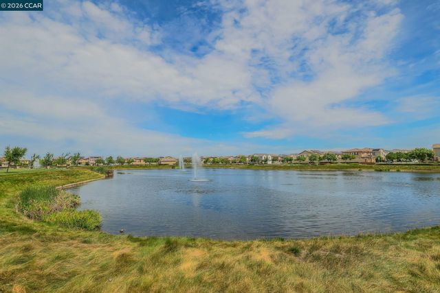 122 Granite Way, Oakley, CA 94561