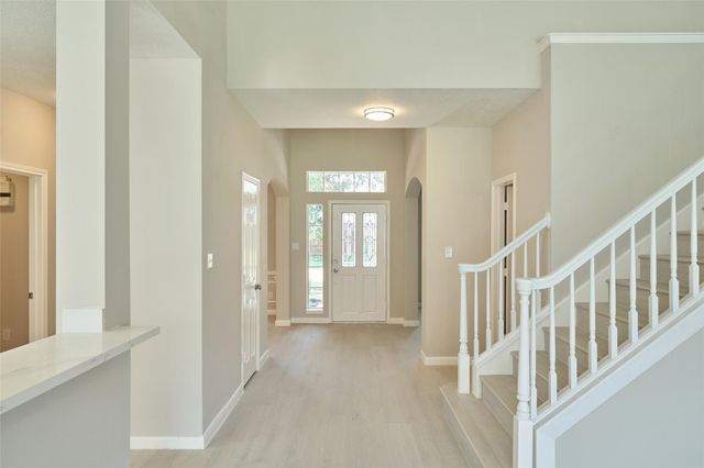 12415 Shadowknoll Drive, Houston, TX 77082